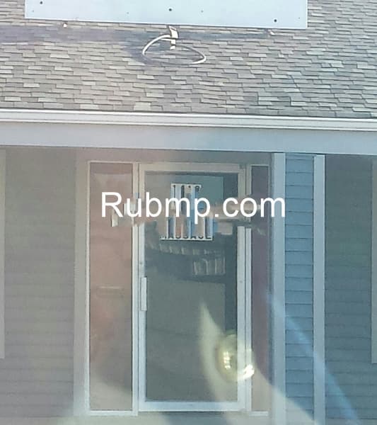 Photo of Haha Massage