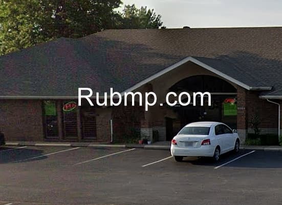 Photo of Luxury Massage - Professional Massage Therapists
