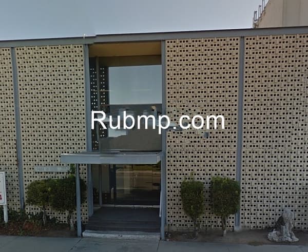 Photo of Bamboo Health Spa