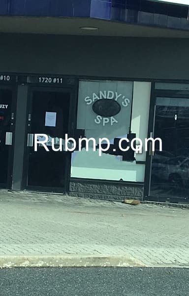 Photo of Sandy's Spa