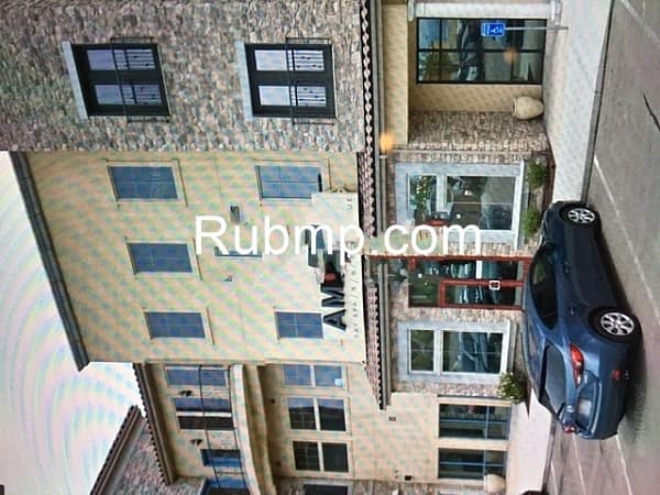 Photo of Amara Day Spa