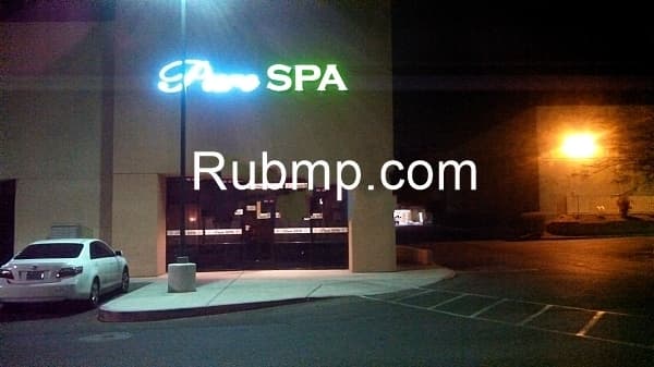 Photo of Asian Pure Spa