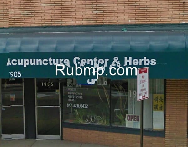 Photo of Acupuncture Center And Herb