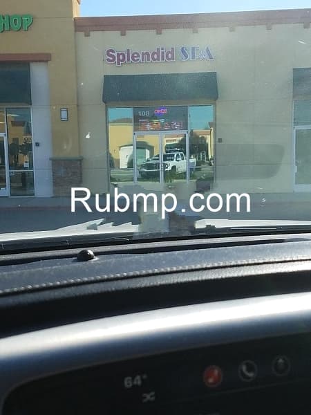 Photo of Splendid Spa