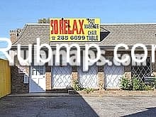 Photo of SO RELAX MASSAGE
