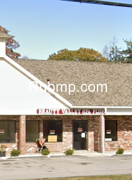 Photo of Beauty Valley Spa