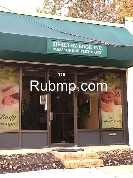 Photo of Allure Wellness Massage