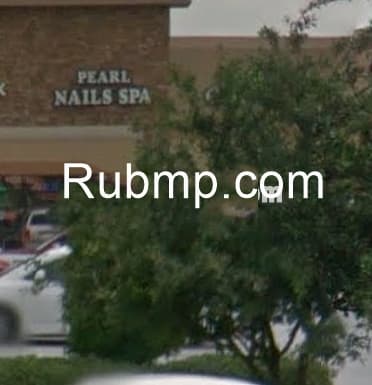 Photo of Pearl Spa