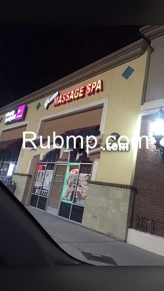 Photo of Green Massage Spa