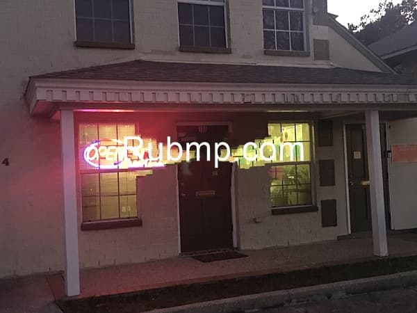 Photo of Stars Spa Inc