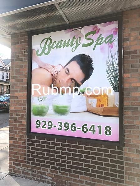 Photo of Beauty Spa
