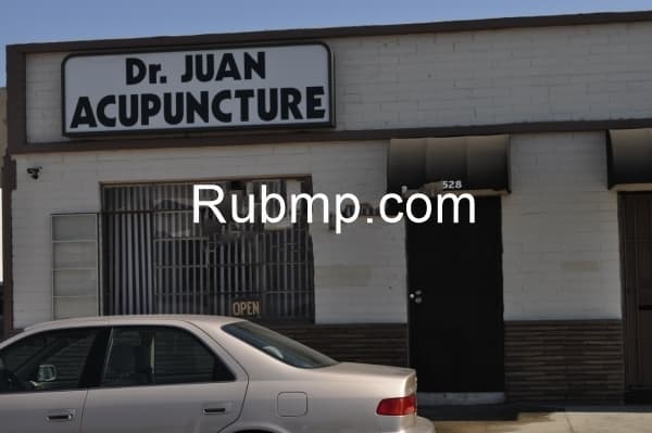 Photo of Bloom Beauty Spa