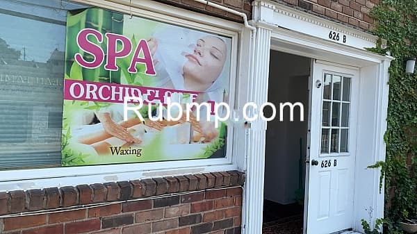 Photo of Orchid Flower Spa