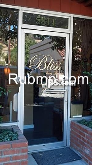 Photo of Bliss Massage & Body Therapy