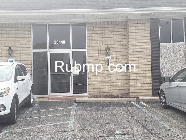 Photo of Paradise Touch Spa