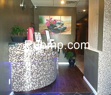 Photo of Five Star Massage & Spa