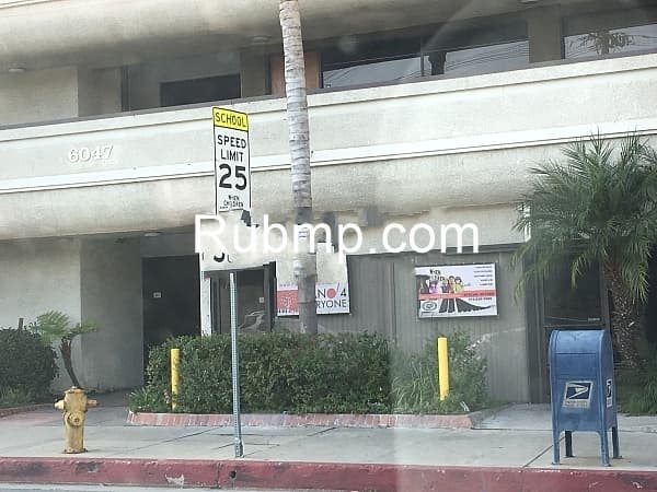Photo of Lotus Home Wellness Center & Spa