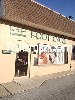Photo of Seasons Massage