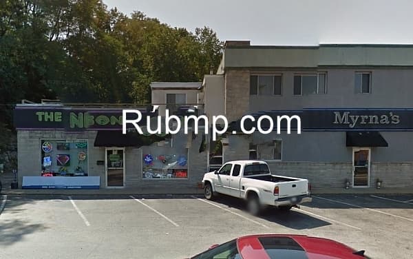 Photo of Superior Wellness Center