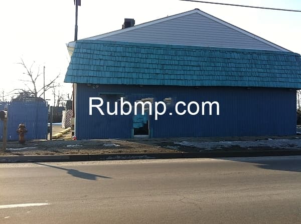 Photo of Sun Health Spa