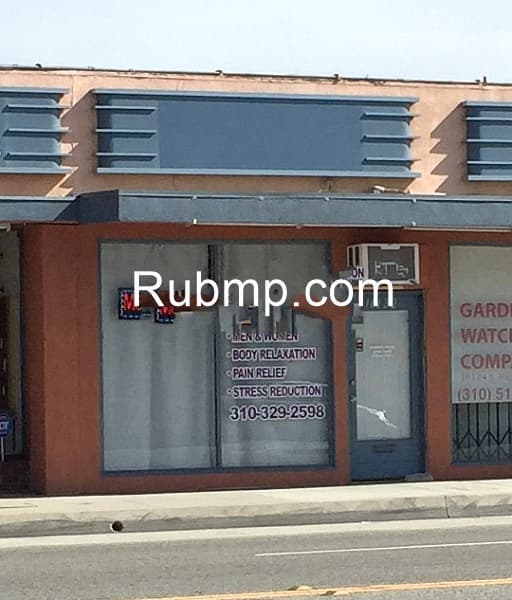 Photo of Gardena Therapy Center