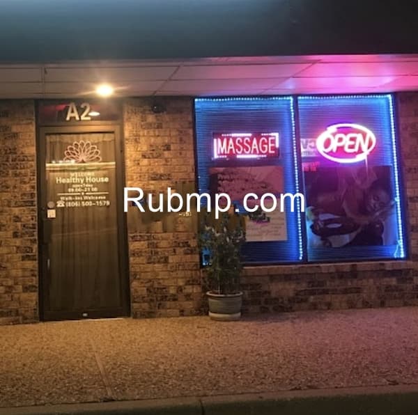 Photo of Tavern Luxe Massage Spa