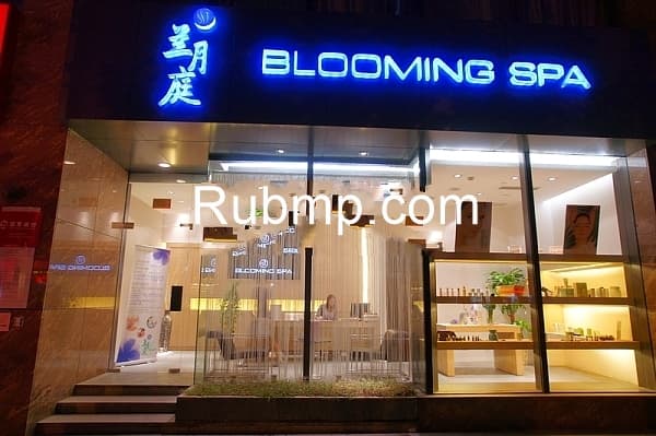 Photo of Blooming Spa