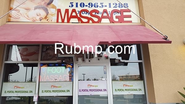 Photo of Pro Spa