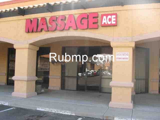 Photo of Saporium Massage