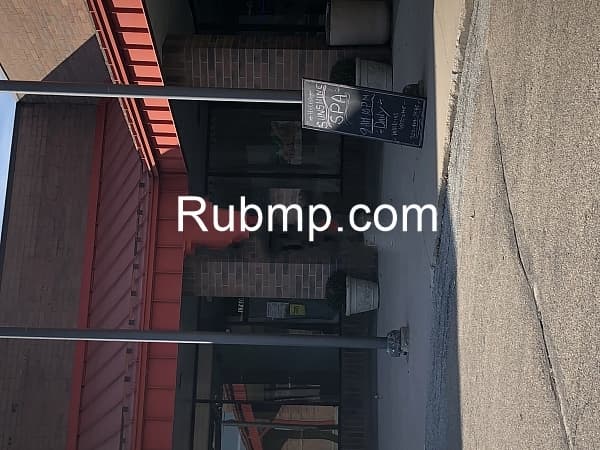 Photo of Sunshine Spa
