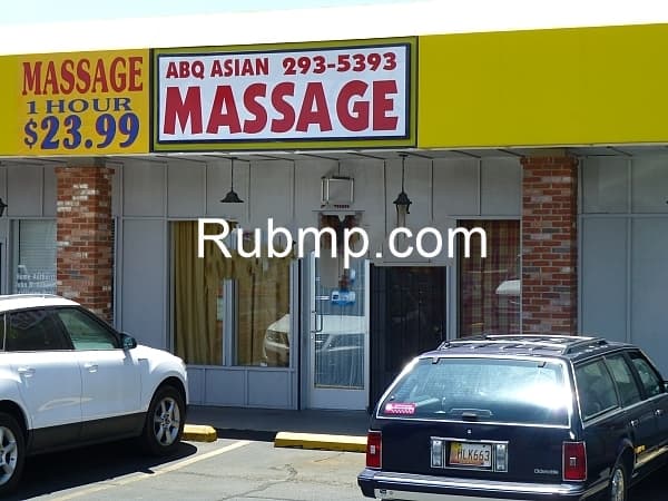 Photo of Suzy's Massage & Spa Pep4life LLC