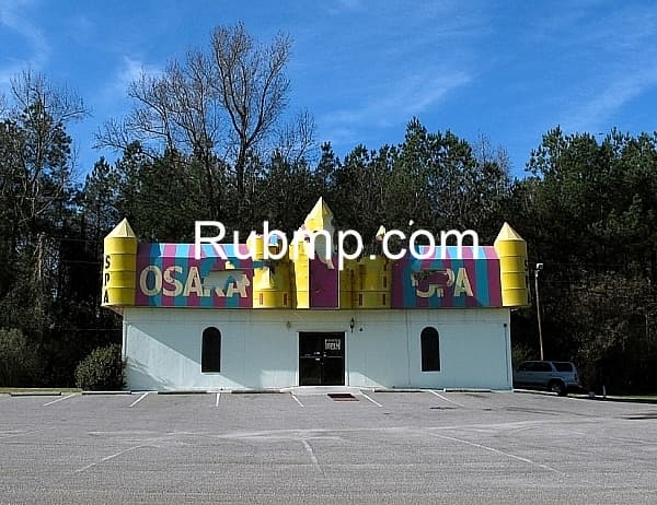 Photo of Q Spa
