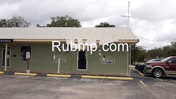 Photo of Sunshine Spa