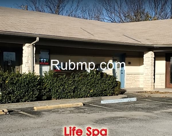 Photo of EliteOrtho Bodywork LLC