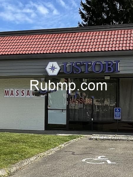 Photo of Avalon massage