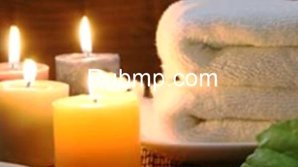 Photo of Angel Spa