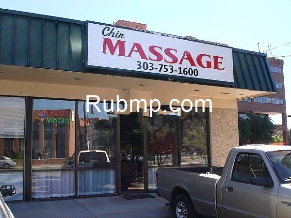 Photo of Ease Massage