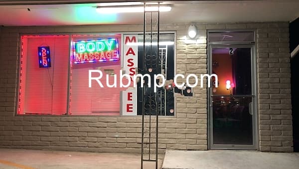 Photo of BODY SPA