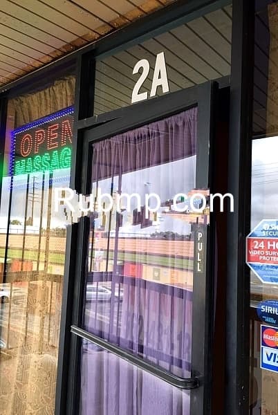 Photo of Rivini Salon Reflexology