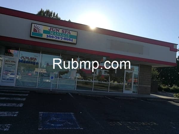 Photo of Jun Spa