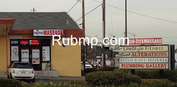 Photo of Livi Love Therapeutic Massage