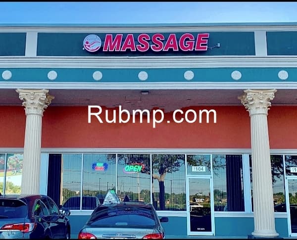Photo of Wellness/ VIP Massage