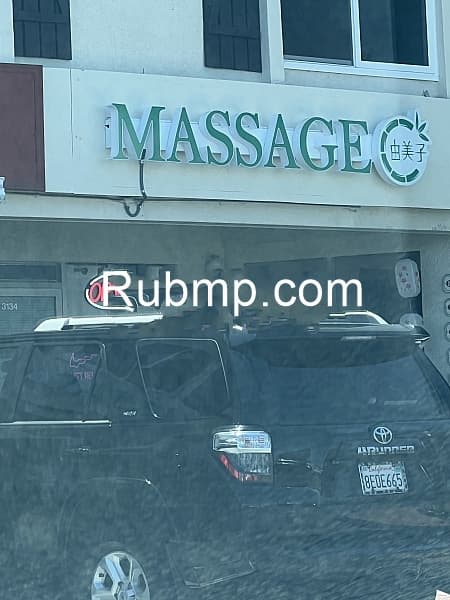 Photo of Yumiko Massage and Facial Spa