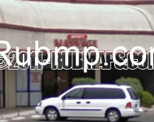 Photo of Hawaii massage