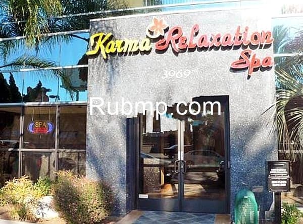 Photo of Karma Relaxation Spa