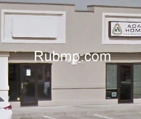 Photo of Holiday Massage Spa