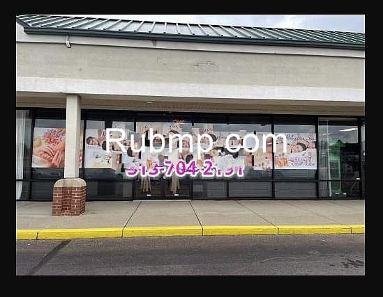 Photo of Mae Relaxation Spa