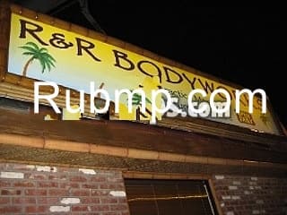 Photo of Rest And Relax Bodyworks