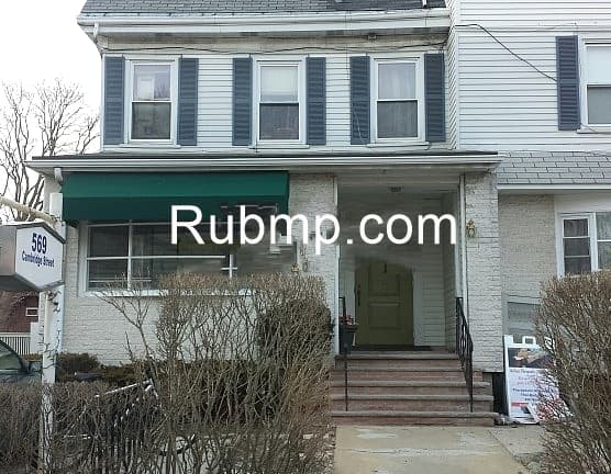 Photo of Wellness Therapeutic Massage