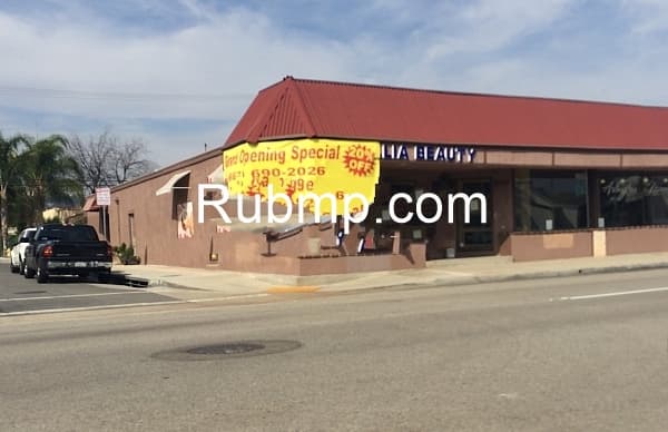 Photo of Camelia Beauty Spa